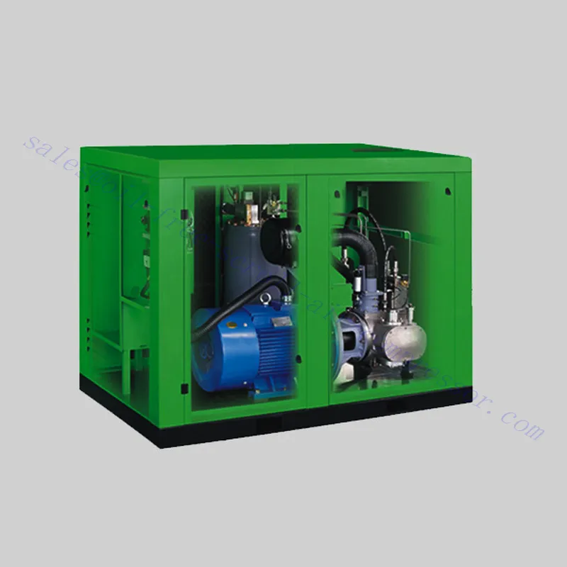 oil-free-scroll-air-compressor-2